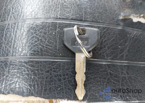 1995 Jeep Wrangler / Yj Se from USA, damaged, VIN 1J4FY29S1SP317115